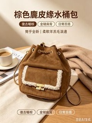 CK包包