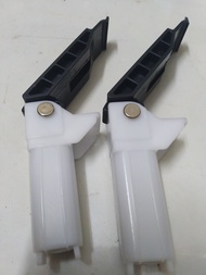 Bản lề máy in Canon MF241D MF235 MF237W MF249DW MF244DW MF236NMF217W-máy in đa chức năng