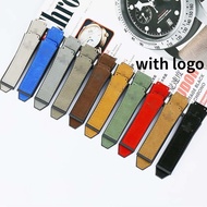 【Best value for money】 Watchbands Bracelet For CLASSIC FUSION Watch Accessorie Strap Matte Rubber Watch Band Watch Belt