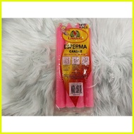 ♞LIWANAG CANDLE ESPERMA #18