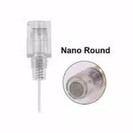 Nano charmant Needles/Selling nano Needles/nano charmant Needles