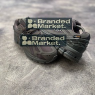 1906R shoes size 42 / 26.5 cm