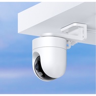 ส่งด่วนกล้องวงจรปิด Xiaomi Outdoor Camera CW400 White ประกัน synnex 1ปีมีปลายทาง