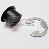 Auto Gear Cable Bushing With Clip TOYOTA C-HR