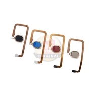 Flexible Fingerprint / Flexible Fingerprint 0PP0 A5s AX5S