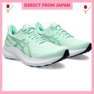 [ASICS] Running shoes GT-2000 12 Women's