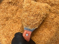 เส้นคูนาฟ่า Kunafa Noodles KUNAFA for Chocolate DUBAI