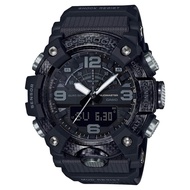 Jam Tangan 100% Original Casio Ori G-Shock gg-b100-1bdr ggb1001bdr ggb100 1b 1 100