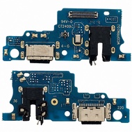 Full component charging Board/IC OPP RL C61(4G)/RL NOTE 60/NOTE60X+CON H /F +MIC. Meetoo stainless s