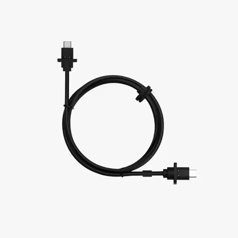 For BambuLab A1/A1mini 3D Printers USB-C Data Cable ——A1 Series 3D Printer Accessories