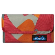 KAVU Mondo Spender Wallet กระเป๋าสตางค์