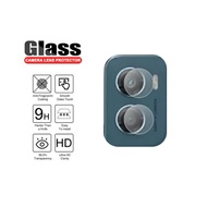 Tempered Glass Camera MOTOROLA G06 POWER Camera Protector