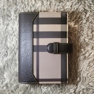 Rados Organizer R.1104 Agenda / Time Planner