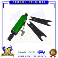 TEKIRO HEAVY DUTY AIR DIE GRINDER 1/4 INCH / AIR DIE GRINDER / GRINDER