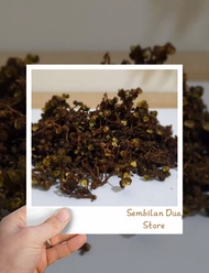 Andaliman Kering Andaliman Medan Bumbu khas Medan 50 Gram