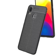 CASE VIVO V9 (1727) (1723) AUTOFOCUS CARBON SILIKON