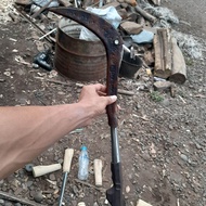 ARIT BAJA PER MADURA JAWA TIMUR