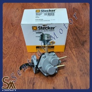 Fuel pump/rotak pompa bensin Suzuki Jimny Katana STECKER
