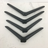 Suitable for Chuangwei Cool Open TV Feet 183cm 55M7S/V7/M9/G2A/B20 55/58K5C Base Bracket