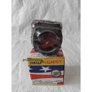 MESIN CYLINDER BLOCK 5800 NW ORIGINAL SENSO CHAINSAW MACHINE NEW