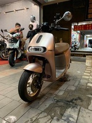 2019年gogoro2 plus