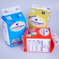 [in stock]Adult Diapers Processing Self-Owned Brand Search Processing Philippines Adult Diapers FCZE