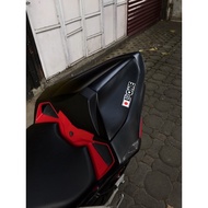 Single seat cbr250rr