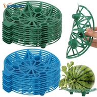 Fruit Stand Protecting Holder Melon Vegetables Tray Rack Planting Tools Multi-purpose Prevents Rot Garden Farmland Supplies