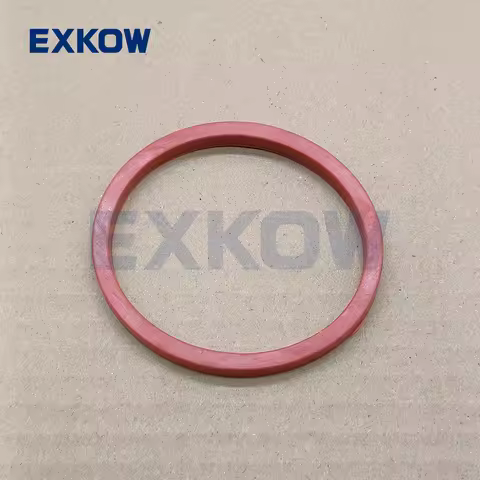 Engine Oil Cooler Inner O-Ring for Mitsubishi L200 Triton KA4T KB4T KJ3T KK3T KL3T Pajero Sport KR3W