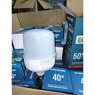 SUNHOUSE ECO BULB LED LIGHT BULB 20W- 50W