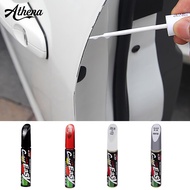 Car paint pen For repairing car paint