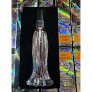 ELYSS PERFUME DA'SCENT