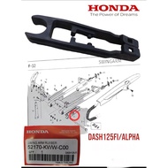 Honda Wave Dash 125 Fi / Alpha CX Swing Arm Rubber Original