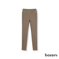 bossini WOMEN Sports Leggings