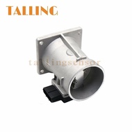 AFH60-14 Mass Air Flow Sensor Meter For Mazda-626 V/5 GF Station Wagon GW 1.8 2.0 1.8L 1997-2002 FP3