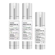 VT cosmetics reedle shot 50,100,300,700,1000 shot