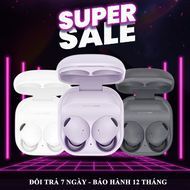 Tai Nghe Top Pk365 Không Dây Bluetooth Buds 2 Pro Buds+ Tai Nghe Âm Thanh Chuẩn Bass Mạnh Mẽ Có Mic