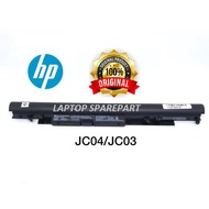Battery Battery Battery Origina Laptop Hp 14 BS BW BS0XX bw0xx BS709TU BW003AU BW004AU BW005AU BW006