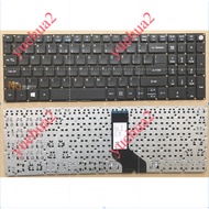 Aspire ACER 7 Acer A715-71 A715-71G A715-72G A717 A717-72G keyboard pxc3 -72G