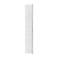 Comb, Regular Volume Conical 23cm