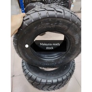 21x7-10 inch tayar onroad 10inch