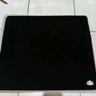 LASTPAD Latus SCR Base Gaming Mousepad (Hybrid-Control) SATURN Pro Clone - Black alt Mousepad Artisa
