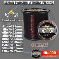 Senar pancing kecil kuat 50 kg 1800m senar pancing super kuat senar pancing kuat anti keriting kecil senar pancing kecil kuat 15 kg anti keriting senar pancing kuat anti keriting 50 kg jepang sena pe kecil kuat 50 kg senar pancing anti keriting dan kuat