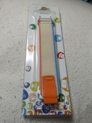 Garmin 955 快拆錶帶 彈性布料