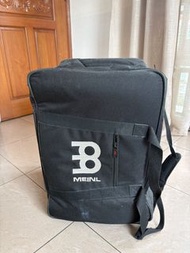 MEINL Artisan Edition Cajon Buleria Line 手工木箱鼓