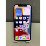 apple iphone11pro 64二手機（86518）