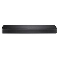 Bose Soundbar - Black