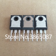 STW15NM60N W15NM60N OR STW15NM60ND W15NM60ND 15NM60ND TO-247 POWER MOSFET TRANSISTOR MOS FET TUBE 20