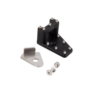 For Suzuki DR 650 1996 to 2017 2018 2019 2020 2021 DR650 DR650SE DR 650 SE Motorcycle DualControl Br