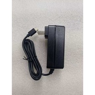 charging dock fast charging adapter Type-c plug Mingxin 12V3A power adapter MX36W1-1203000C charger 
